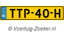 TTP40H