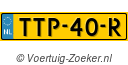 TTP40R