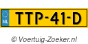 TTP41D
