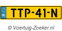 TTP-41-N