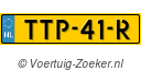 TTP41R