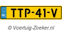 TTP41V