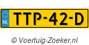 TTP-42-D