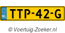 TTP42G