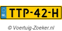 TTP42H