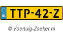 TTP42Z