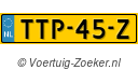 TTP45Z