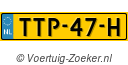 TTP47H