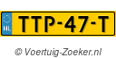 TTP-47-T