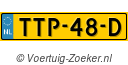 TTP-48-D
