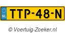 TTP-48-N