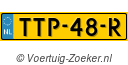 TTP48R