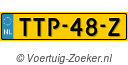TTP48Z