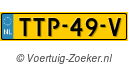 TTP-49-V