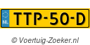 TTP50D