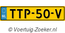 TTP-50-V