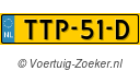 TTP51D