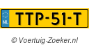 TTP-51-T