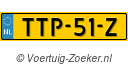 TTP-51-Z
