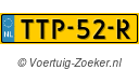 TTP52R