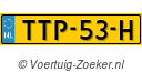 TTP53H