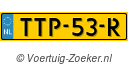 TTP-53-R
