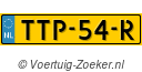 TTP54R