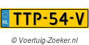 TTP54V
