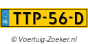 TTP56D