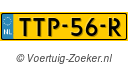 TTP-56-R