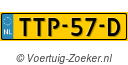 TTP-57-D