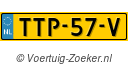 TTP-57-V