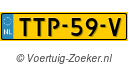TTP-59-V