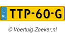 TTP60G
