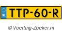 TTP-60-R