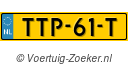 TTP61T