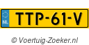 TTP-61-V