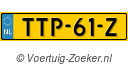 TTP61Z