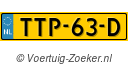 TTP63D