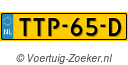 TTP-65-D