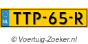 TTP-65-R