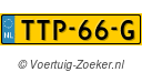 TTP66G