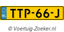TTP66J