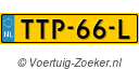 TTP66L