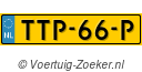 TTP66P