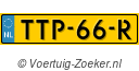 TTP66R