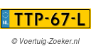 TTP67L