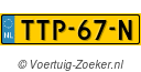 TTP-67-N