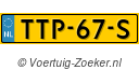 TTP67S