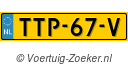 TTP-67-V